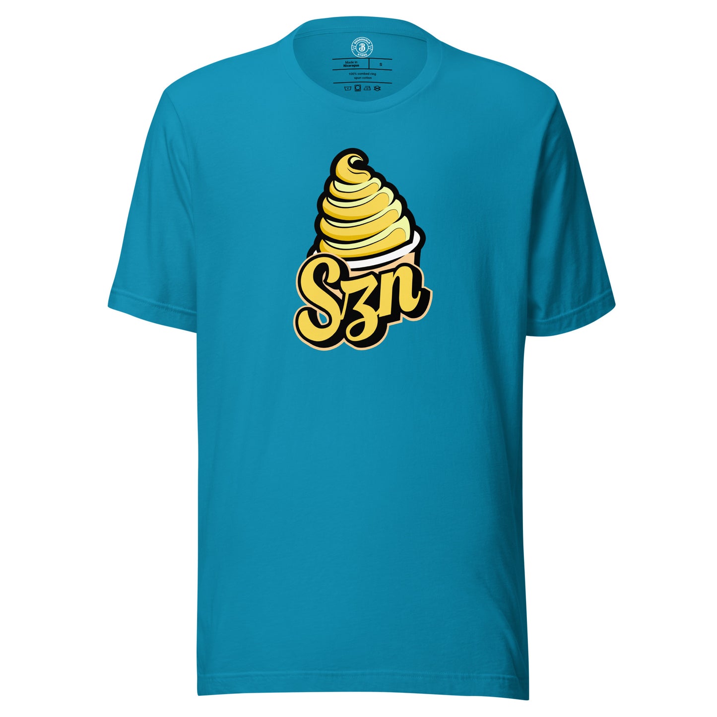 Dole Whip SZN Tee