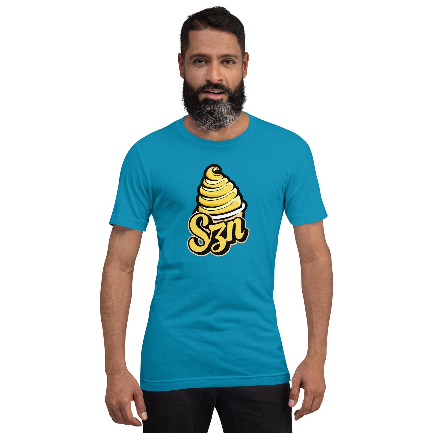 Dole Whip SZN Tee