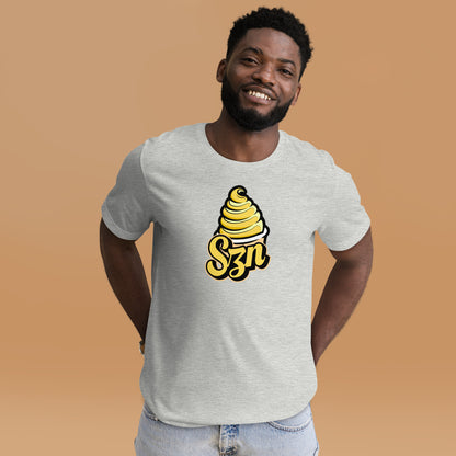 Dole Whip SZN Tee