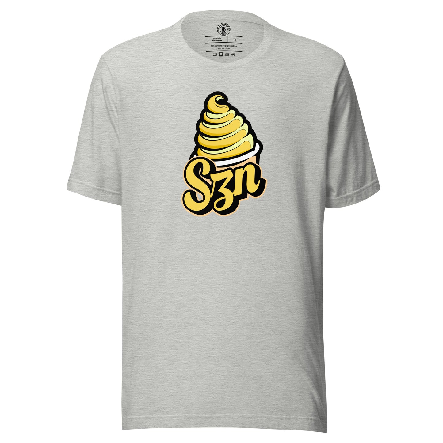 Dole Whip SZN Tee