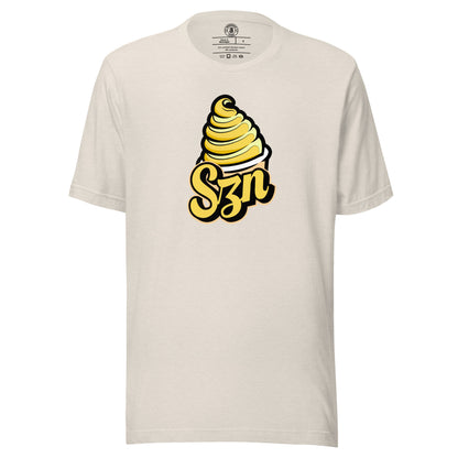 Dole Whip SZN Tee