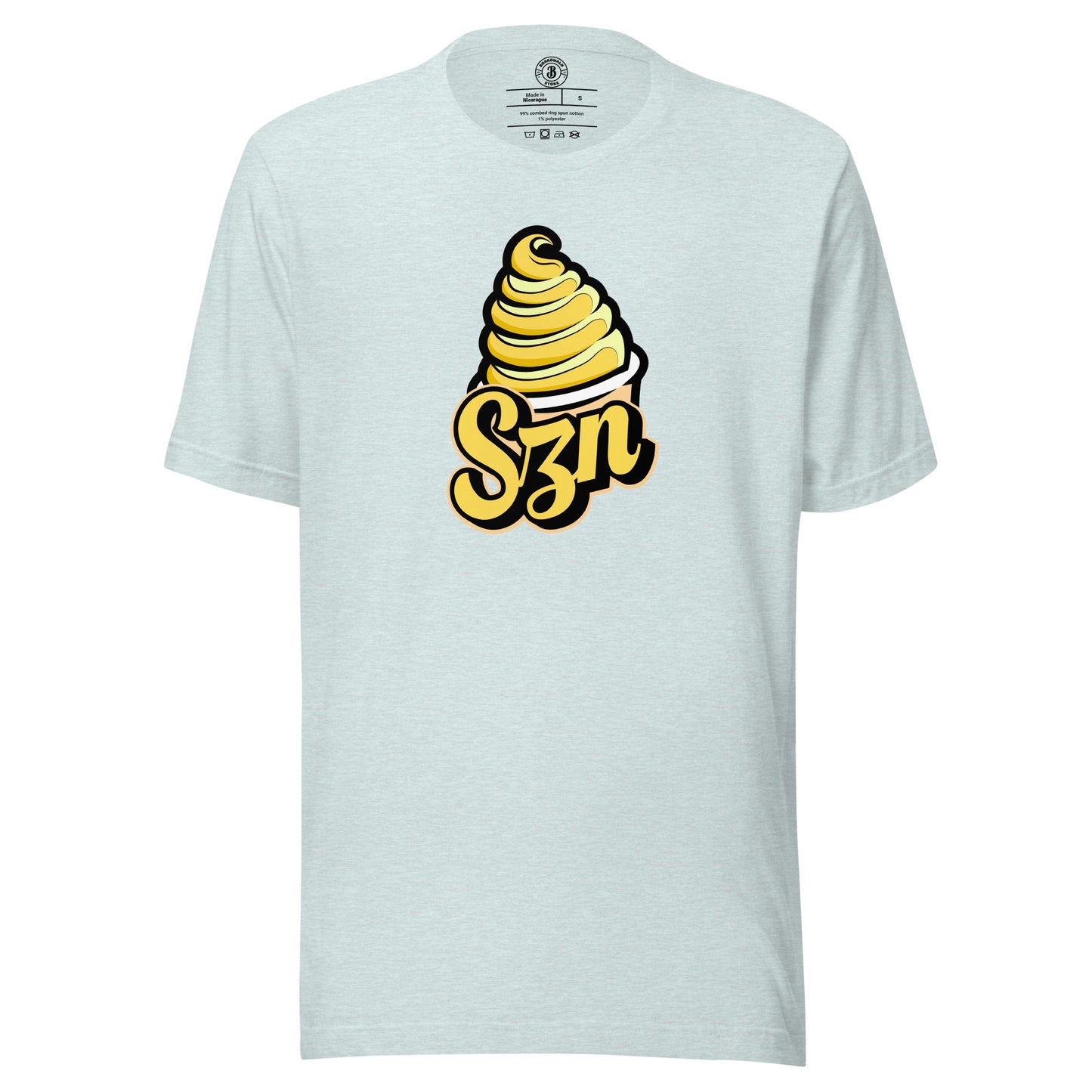 Dole Whip SZN Tee