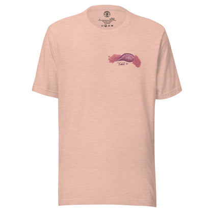 Teddi Tee