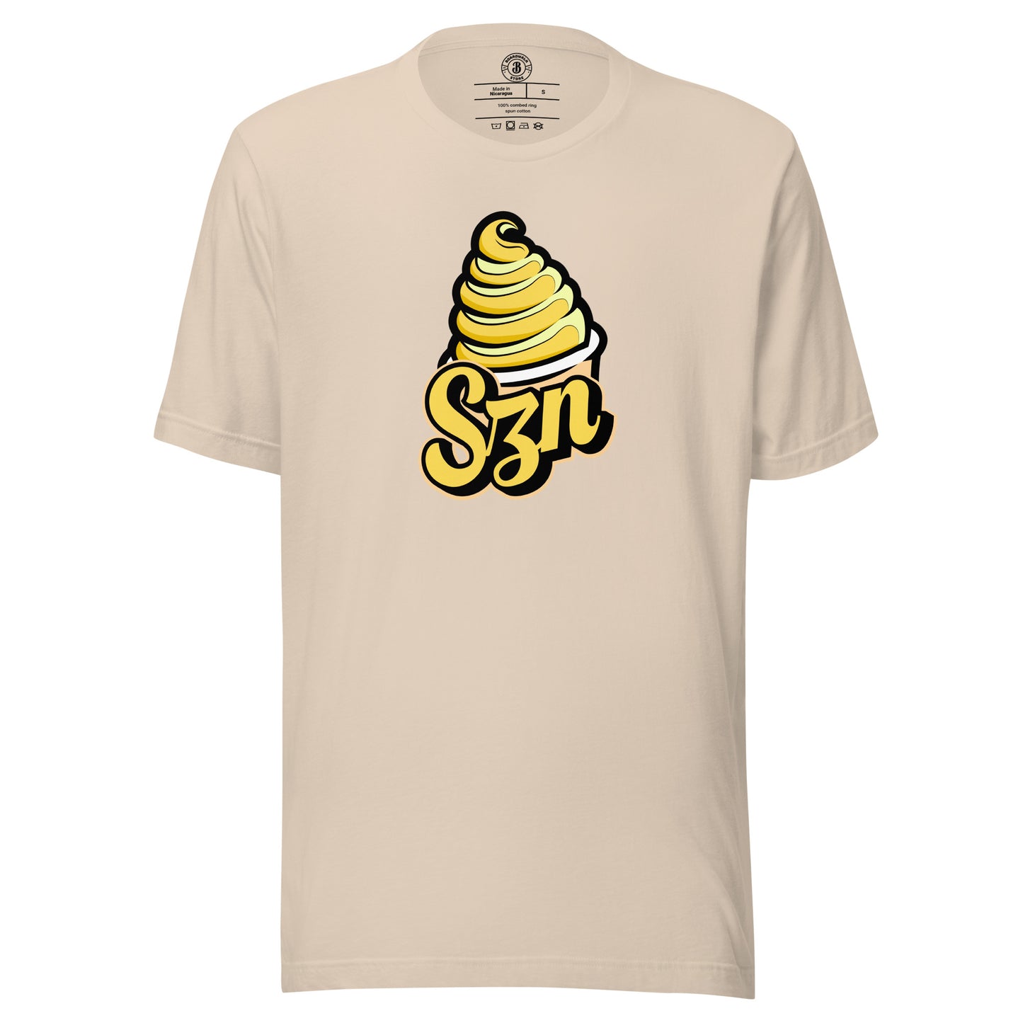 Dole Whip SZN Tee